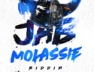 Out On The Road (Jab Molaisse Riddim)