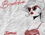 Baddie (The Peppa Project)