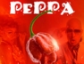 Peppa (The Peppa Project)