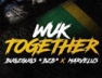 Wuk Together