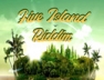 Friendaversary (Five Island Riddim)