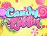 Bad Bam Bam (Candy Riddim)