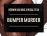 Bumper Murder