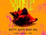 Conch Shell (Wetty Beatz Road Mix)
