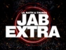 Jab Extra