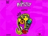 Bossy (Big Mood Riddim)