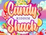 Stress Reliever (Candy Shack Riddim)