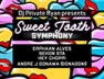 So Sweet (Sweet Tooth Symphony)