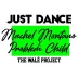 Just Dance (The Wale Project)