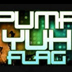 P.Y.F. Pump Yuh Flag (758 Remix) 