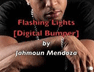 Flashing Lights (Digital Bumper)