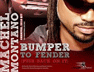 Bumper To Fender (Tony Tempo Refix) 