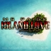 Island Love