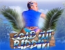 Dibby In A Fete (Scab Out Riddim)