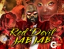 Red Devil (Jab Jab)