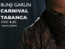Carnival Tabanca (Doc and Jes Viking Remix)