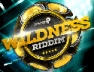 Trailer Load (Wildness Riddim)