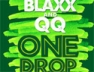 One Drop (Remix)