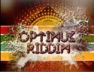 Pave The Road With Love (Optimus Riddim)
