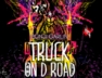 Truck On D Road (Remix)