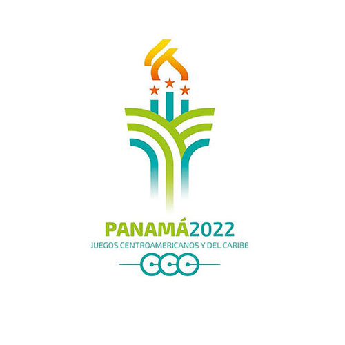 2022 Central American and Caribbean Games