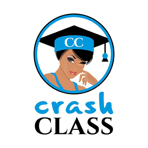 Crash Class’ partnership with The Firearms Training Institute Ltd is seeking to promote education rather than ignorance.