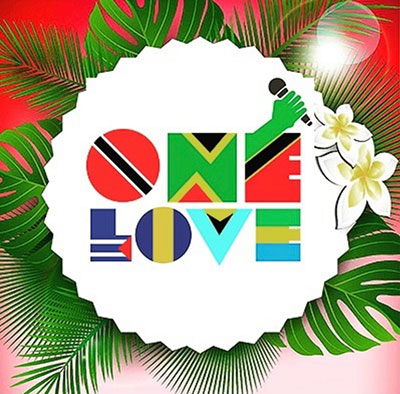 One Love Nation Inc. remains steadfast in its mission to boost the development Caribbean music worldwide