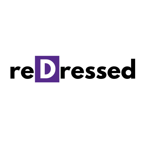 reDressed provides clothing and shoes to domestic abuse survivors