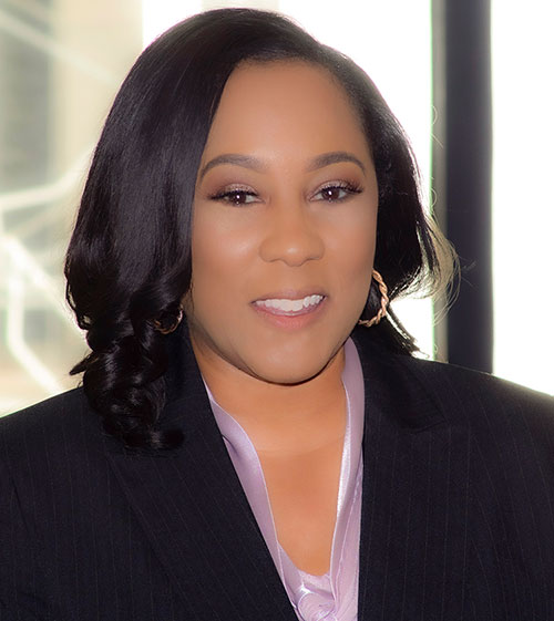 Ground-breaking Fulton County District Attorney, Fani Willis will add prestige in her role as Grand Marshall of the Atlanta Caribbean Carnival.