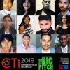 21 filmmakers chosen for the 10th annual CaribbeanTales Market Incubator