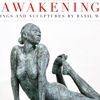 Awakening: Drawings and Sculptures by Basil Watson (Opening Event)