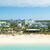 Beaches Turks & Caicos named as host for World Travel Awards Caribbean & North America Gala Ceremony 2015