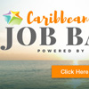 Caribbean Hotel and Tourism Association seeks Jobs for Hurricane-Affected Workers