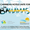 Caribbean Hotels and aspiring vacationers unite to support Northern Bahamas