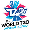 ESPN Caribbean Presents Live Coverage of the 2019 ICC T20 World Cup Qualifier