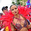 Carnival in Jamaica - No Longer Under The Radar & Yet Still The BEST VALUE IN THE CARIBBEAN