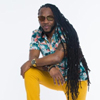 From David Rudder, To Machel Montano and Even ANR Robinson, Returning Soca Artist Has Received Blessings of Approval All The Way Around