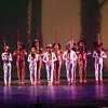 La Danse Caraibe Shines With The Production, 'Stars'