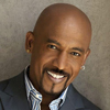 Montel Williams to Deliver Keynote at CanEx Jamaica