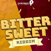 Precision Productions shares their first taste of Carnival 2020 with the Bittersweet Riddim