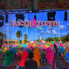 The Real Reason Why YOU MUST Attend Electric Karnival