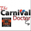 The Carnival Doctor TNT 2015 Recap - Part 3 of 6 - "D'Original Vale Breakfast Fete" - De Vybz Cyah Done