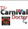 The Carnival Doctor TNT 2015 Recap - Part 2 of 6 - "Soca Brainwash: The Festival of Love"