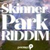 Precision Productions is stirring up nostalgia this Carnival 2020 with the Skinner Park Riddim