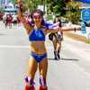 Batabano grows to biggest parade in Cayman