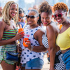 Roast Cruise enflames NYC and gears up for Miami Carnival