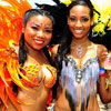 Bacchanal Jamaica And Why You Should Do The Double