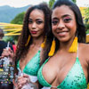 Bayview Cooler Fete 2015 Review