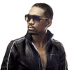 Busy Signal's Arrest in Trinidad & Tobago Over Outstanding Contract with Jukeboxx Productions