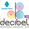 Decibel 2015 Welcomes Empire Star To Conference And Workshop